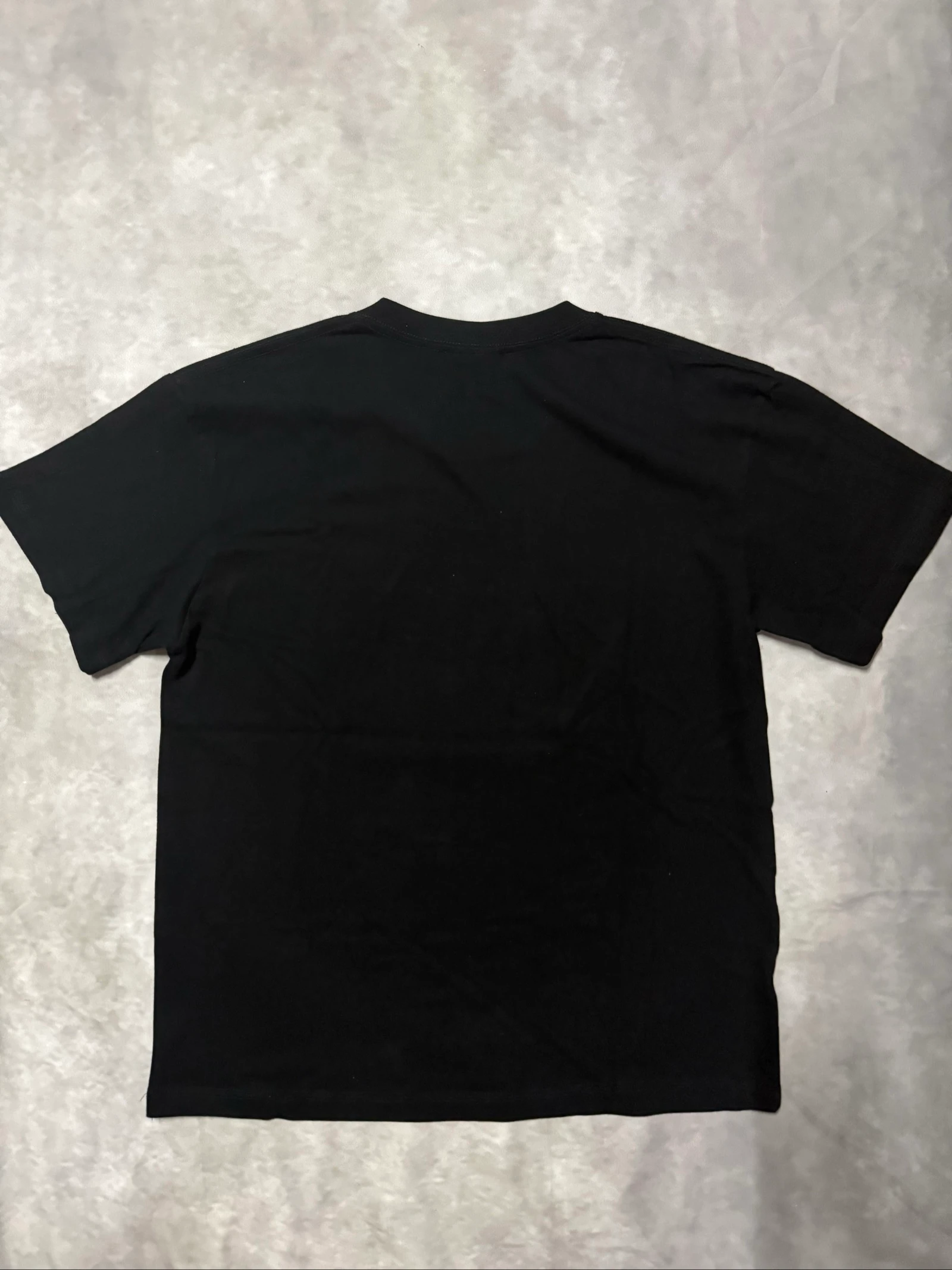 Tshirt Bape – photo 5